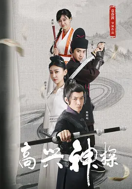 最近中文字幕在线播放